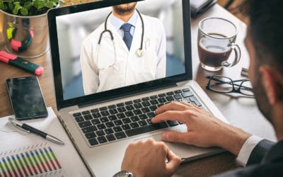 Your Virtual Appointment: Get the Care You Need Wherever You Are